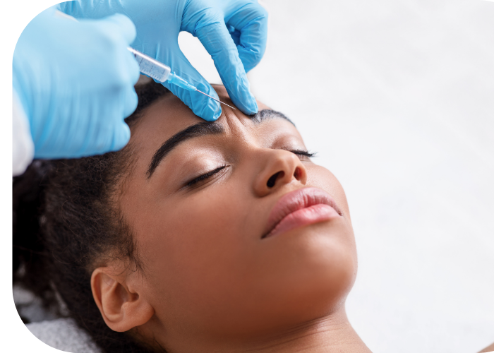 botox treatments