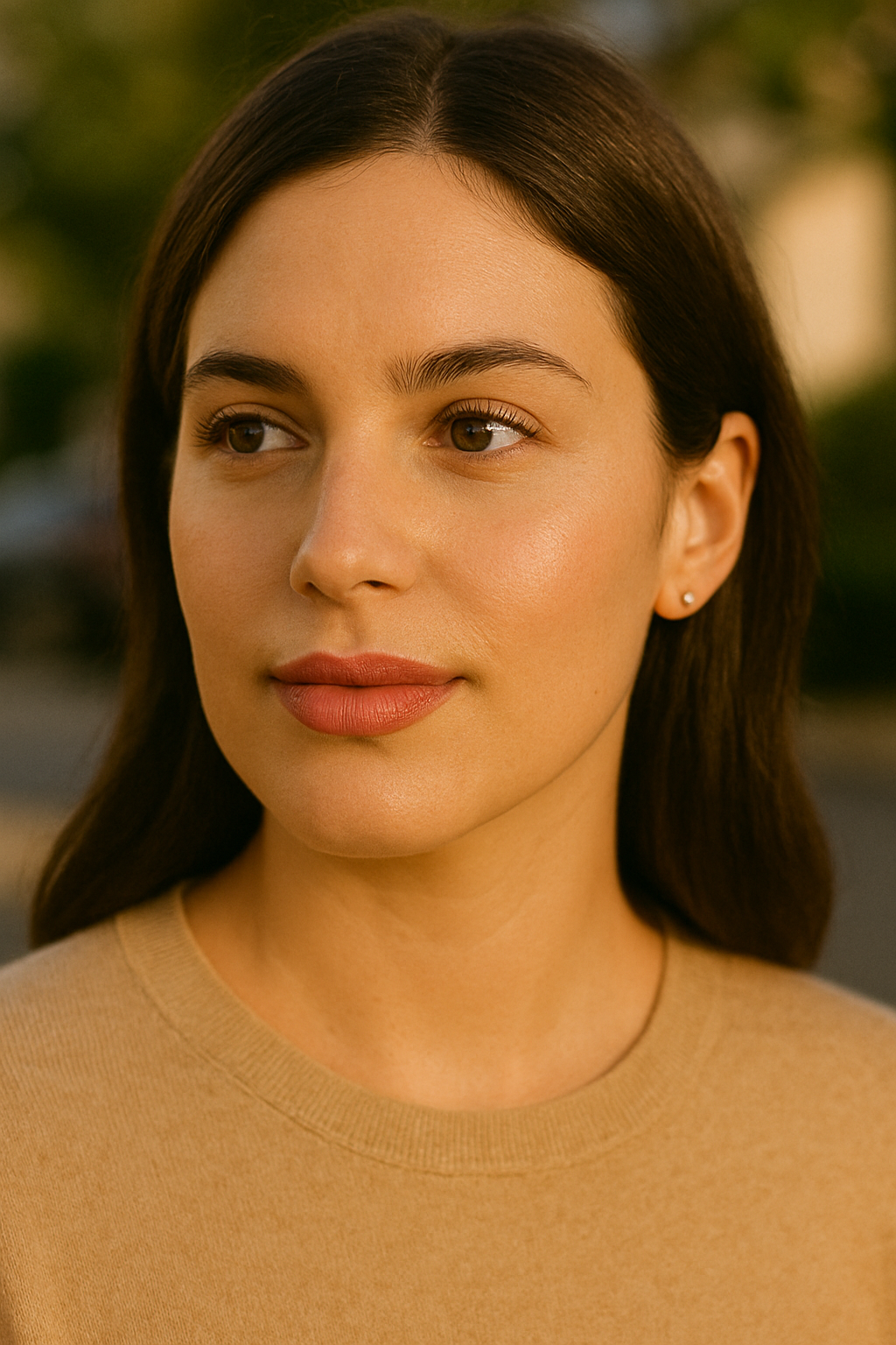 Liplase with Ultimate You face laser treatments