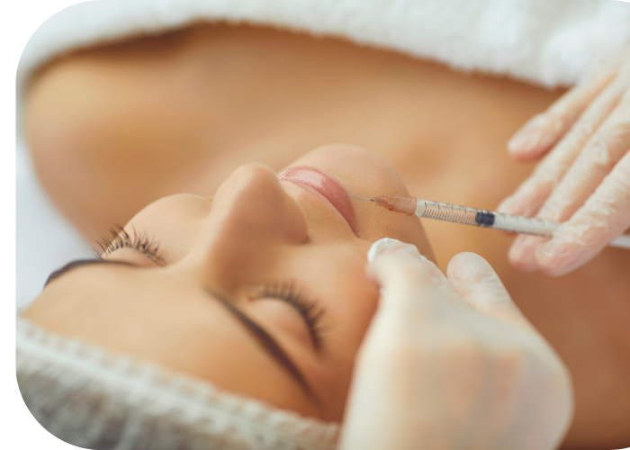 lip filler near me