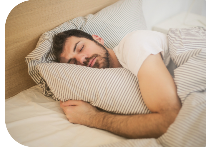 snore reduction treatment
