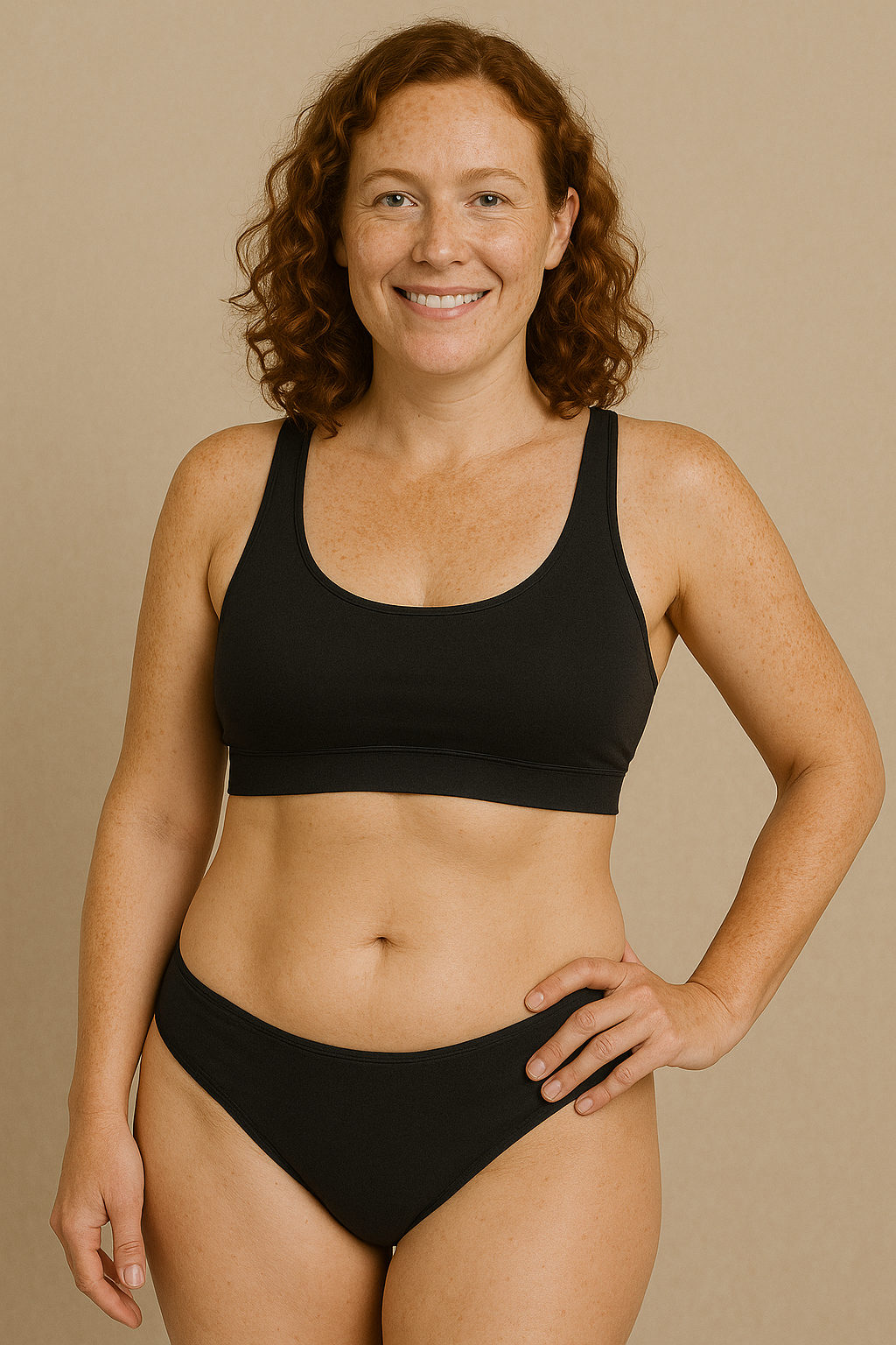 cooltone non-surgical body contouring