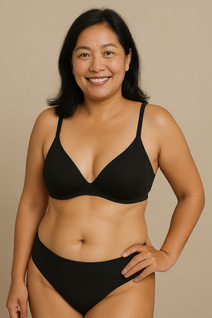 body contouring treatments
