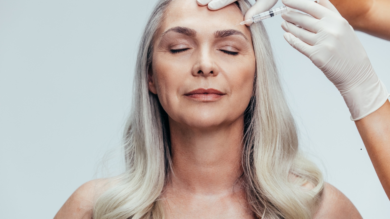 Copy of blog cover photo-4 botox injections