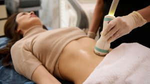 CoolSculpting how it works
